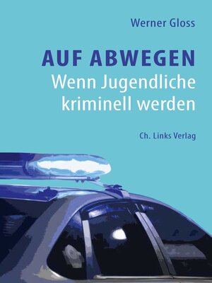 cover image of Auf Abwegen
